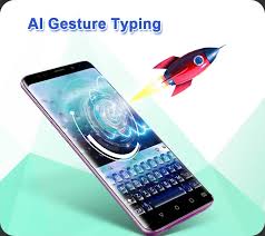 Free touchpal leather keyboard theme for your touchpal emoji keyboard. Touchpal Keyboard Mod Apk V7 0 9 6 Pro Premium Unlocked