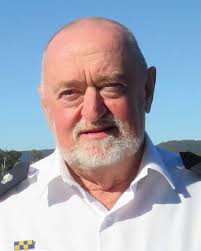 King's Birthday Honours List