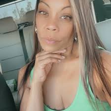 Psalm 37:4 says, “Delight yourself also in the LORD: and he shall give you  the desires of your heart.”