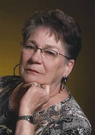 Carol Chavez Obituary