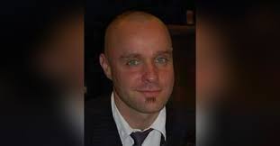 Obituary information for Joshua Ray Buzzard