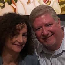 What are the best BBQ spots in Texas?