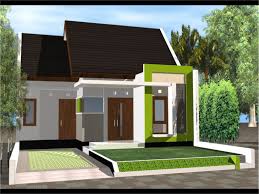 Bagi anda yang ingin memiliki sebuah rumah minimalis tipe 60, anda perlu jeli dalam memilih rumah tipe ini untuk dibeli. 33 Gambar Ventilasi Rumah Minimalis Richi Wallpaper