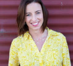 Michelle Hott's Instagram, Twitter & Facebook