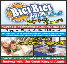 Bici Bici Hali Yikama Alapli Genckobi