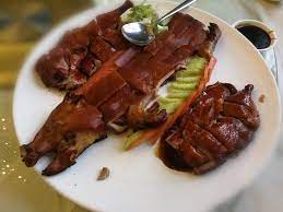 Hei loi lung mark lee. Another Great Place For Dinner Review Of Hee Lai Ton Restaurant Petaling Jaya Malaysia Tripadvisor