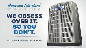 http bit ly 2g9itnn stand proud as an industry leader in the greater katy area give u air conditioning companies heating and air conditioning american air