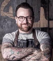 New in the Couve: The Mill Attracts Portland Chefs