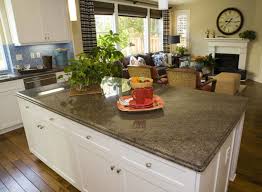 kitchen design gallery great lakes
