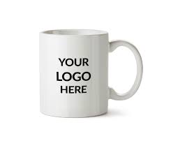 It is the largest producer of arabica beans in asia, exporting to various countries including u.s. Coffee Mug With Your Logo Print Printmaxindia