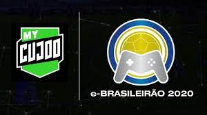 Nadador americano multimedalhista lochte não. Mycujoo Signs Agreement With Cbf To Broadcast E Brasileirao On Streaming Games Magazine Brasil