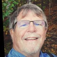 70+ "Warren Md" profiles