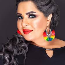 Jun 09, 2021 · علقت النجمة الكويتية هيا الشعيبي على الوضع الصحي الصعب الذي تمر بها مواطنتها الفنانة مرام البلوشي طالبة من متابعيها الدعاء لها وذلك عبر مقطع فيديو نشرته عبر أحد حساباتها على منصات التواصل الاجتماعي. Ø´Ø§Ù‡Ø¯ Ù‡ÙŠØ§ Ø§Ù„Ø´Ø¹ÙŠØ¨ÙŠ ØªØ·Ø±Ø¯ Ø³Ø§Ø¦Ù‚Ù‡Ø§ Ø§Ù„Ø®Ø§Øµ Ø¨Ø¹Ø¯ 12 Ø¹Ø§Ù…Ø§ ÙÙŠ Ø®Ø¯Ù…ØªÙ‡Ø§ ÙˆØªÙƒØ´Ù Ù‚Ø§Ø¦Ù…Ø© Ø¹ÙŠÙˆØ¨Ù‡ Ù…Ø¬Ù„Ø© Ø³ÙŠØ¯ØªÙŠ