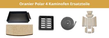 Dieser kamin rußfilter test hat herausgestellt, dass das verhältnis von preis und leistung des analysierten vergleichssiegers. Seite 11 Kaminofen Info
