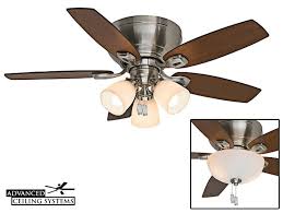 Check spelling or type a new query. 11 Best Ceiling Fans With Regular Light Bulbs E26 And Edison Bulb Ceiling Fans Advanced Ceiling Systems