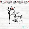 Free Free 227 Free Cardinal Svg Cut File SVG PNG EPS DXF File