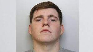 James Doherty sentenced for hit-and-run that injured young boy