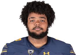 Miles Owens Career Stats