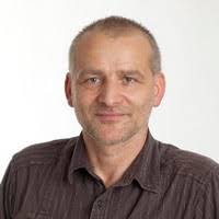 10+ "Daniel Mayeux" profiles