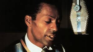 Chuck Berry has died — and so has rock 'n' roll