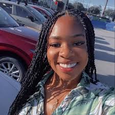 Who can watch my 2-year-old son 4 days a week at home?