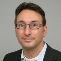 Richárd Baars Email & Phone Number