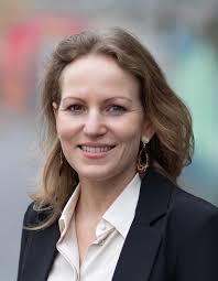 6th W@Competition Conference