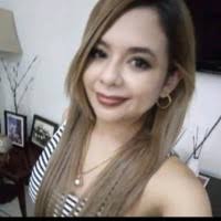 60+ "Mayra Henriquez" profiles