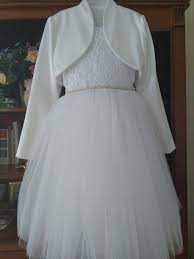 Haljina za prvu... - Haljinice za rodjendan,krstenje i svadbe | Facebook