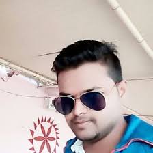 Anil Solanki (anilslfsurat) — Perfil