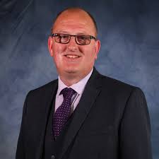 Plaid Councillor Warns Over Security Of Mobile Hotspot