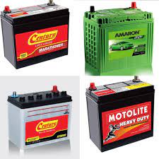 Caj bateri kereta viva yang dah kaput. Car Battery Bateri Kereta Murah 24hour Auto Accessories On Carousell