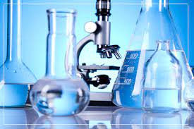 Bsm is always staying ahead with the cutting edge of nutrition, science, and regulatory concerns, we partnered with the world leading researchers, doctors. Bt Science Research Supplier Products In Malaysia About Us