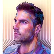 JoSHUA Mayo (@joshuascottmayo) • Instagram photos and videos