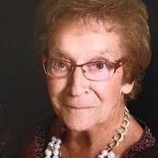 Greubel Family Obituaries