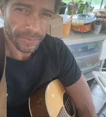 Protection from projections ✨🌙⭐️