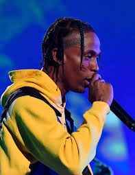 We did not find results for: These Are The Famous Rappers Bringing Face Tattoos Into The Mainstream As They Take Over At The Vmas