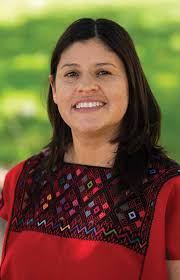 ACES Magazine Vol 6, Fall 2021