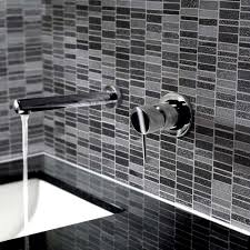 Find great deals on ebay for black bathroom floor tiles in bath tiles. Costello Mosaic Floor And Wall Tiles Full Circle Ceramics