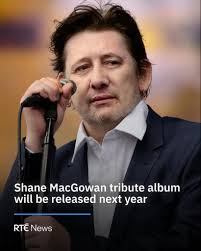 A nine-year-old boy is the European champion in a competition that is  literally for the birds. Cooper Wallace from Chesterfield has been crowned  the winner of the Seagull Screeching Contest in Belgium.