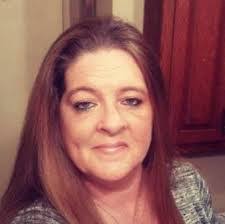 Rita Shepard's Instagram, Twitter & Facebook