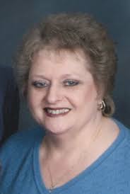 Joan (Little) Smith Obituary 2020