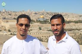 Nabil Hamama (@Nabil_Hamama)