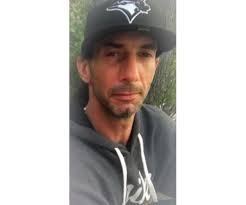 Frederick PFEIFFER Obituary (2023)