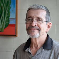 𝐑𝐞𝐟𝐥𝐞𝐜𝐭𝐢𝐨𝐧 𝐟𝐨𝐫 𝐉𝐚𝐧𝐮𝐚𝐫𝐲 𝟏𝟏 ✍ Bro. Michael Moran, C.P.  📖 John 3:22-30 🎨: “St. John the Baptist” by Bro. Michael Moran, C.P.  𝐽𝑜ℎ𝑛 𝑎𝑛𝑠𝑤𝑒𝑟𝑒𝑑 𝑎𝑛𝑑 𝑠𝑎𝑖𝑑, “𝑁𝑜 𝑜𝑛𝑒 𝑐𝑎𝑛  𝑟𝑒𝑐𝑒𝑖𝑣𝑒 𝑎𝑛𝑦𝑡ℎ𝑖𝑛𝑔 𝑒𝑥𝑐𝑒𝑝𝑡