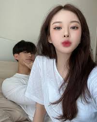 Instagram photo by 이국기 • Jan 28, 2021 at 5:47 PM