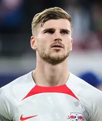 Bilanz ZFC Meuselwitz gegen RB Leipzig