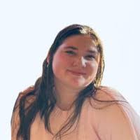 1200+ ".gretchen" profiles