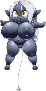 Rule34 - If it exists, there is porn of it  maws-paws  2351772