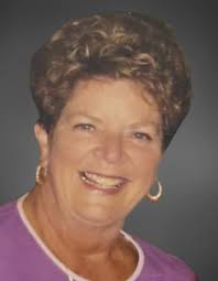 Heritage Oak Funeral Home